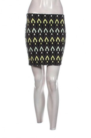 Sukně Fb Sister, Velikost M, Barva Vícebarevné, Cena  49,00 Kč