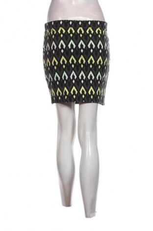 Sukně Fb Sister, Velikost M, Barva Vícebarevné, Cena  49,00 Kč