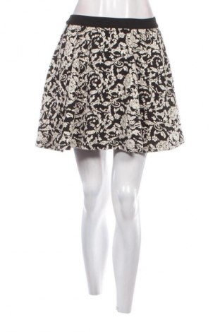 Φούστα Fb Sister, Μέγεθος M, Χρώμα Πολύχρωμο, Τιμή 1,99 €