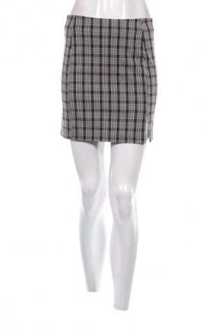 Φούστα Fb Sister, Μέγεθος M, Χρώμα Πολύχρωμο, Τιμή 1,99 €