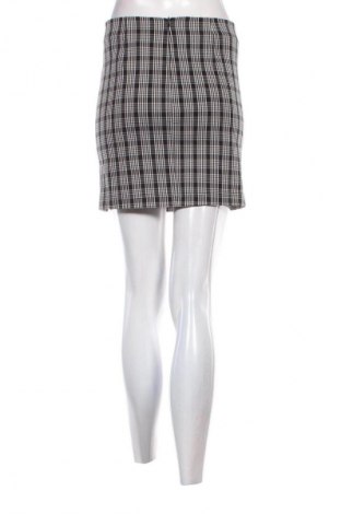 Φούστα Fb Sister, Μέγεθος M, Χρώμα Πολύχρωμο, Τιμή 1,99 €