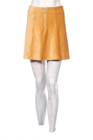 Φούστα Fisherfield, Μέγεθος S, Χρώμα Πορτοκαλί, Τιμή 1,99 €