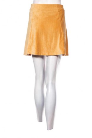 Φούστα Fisherfield, Μέγεθος S, Χρώμα Πορτοκαλί, Τιμή 1,99 €