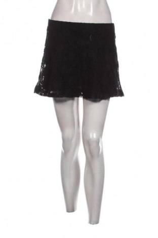 Sukně Forever 21, Velikost S, Barva Černá, Cena  49,00 Kč