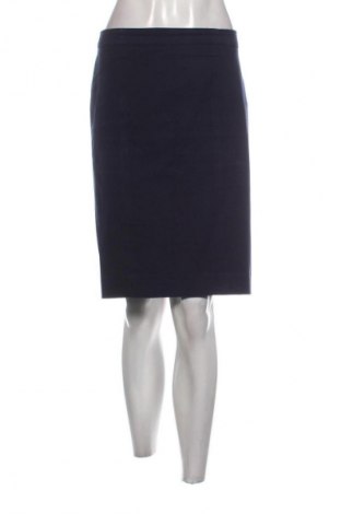 Φούστα Gap, Μέγεθος S, Χρώμα Μπλέ, Τιμή 2,99 €