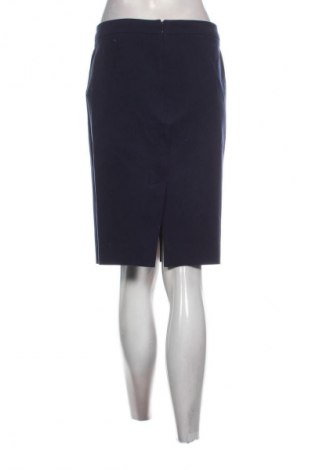 Φούστα Gap, Μέγεθος S, Χρώμα Μπλέ, Τιμή 2,99 €