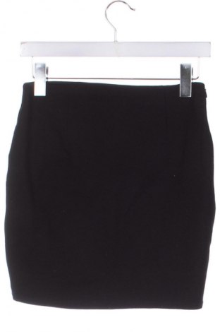 Sukně Gate Woman, Velikost XS, Barva Černá, Cena  49,00 Kč