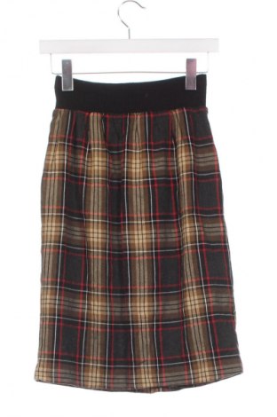 Пола Glenfield, Размер XS, Цвят Многоцветен, Цена 2,04 €