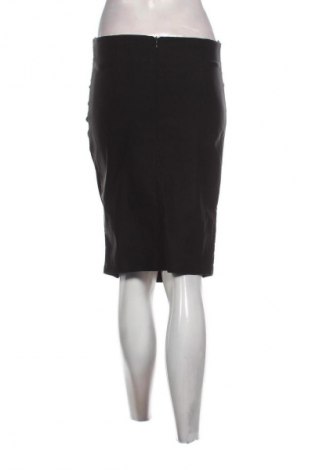 Sukně Grace Karin, Velikost M, Barva Černá, Cena  49,00 Kč