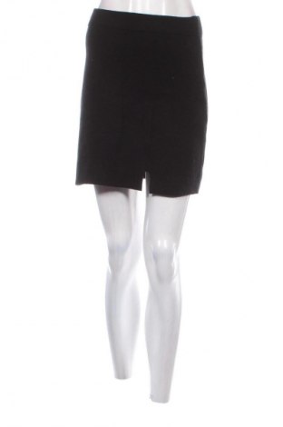 Sukně Guts & Gusto, Velikost S, Barva Černá, Cena  49,00 Kč