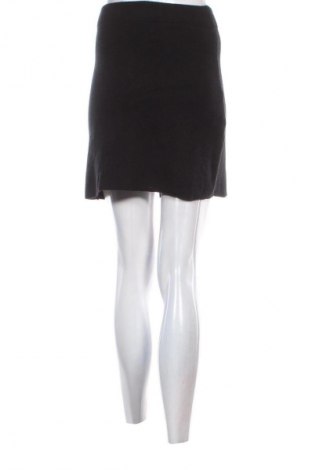 Sukně Guts & Gusto, Velikost S, Barva Černá, Cena  49,00 Kč