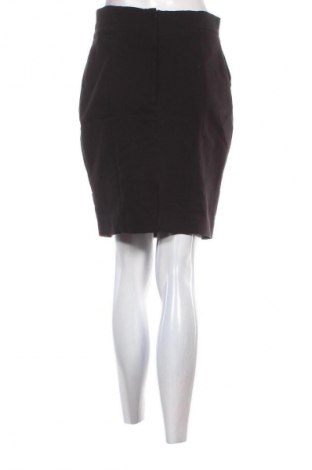 Φούστα H&M, Μέγεθος M, Χρώμα Μαύρο, Τιμή 1,99 €