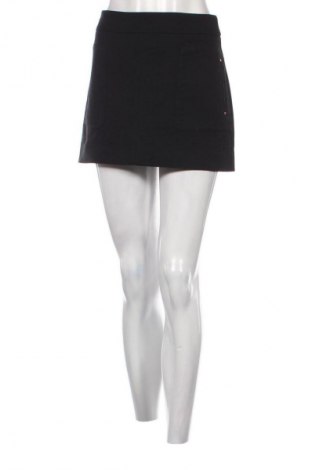 Φούστα H&M, Μέγεθος S, Χρώμα Μαύρο, Τιμή 16,99 €
