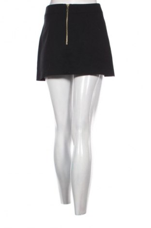 Φούστα H&M, Μέγεθος S, Χρώμα Μαύρο, Τιμή 16,99 €