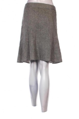 Sukně H&M, Velikost S, Barva Šedá, Cena  149,00 Kč