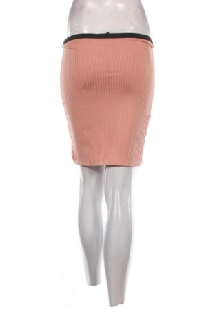 Φούστα H&M Divided, Μέγεθος S, Χρώμα Σάπιο μήλο, Τιμή 1,99 €