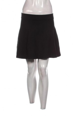 Φούστα H&M Divided, Μέγεθος S, Χρώμα Μαύρο, Τιμή 1,99 €