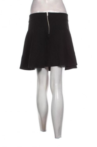 Φούστα H&M Divided, Μέγεθος S, Χρώμα Μαύρο, Τιμή 1,99 €