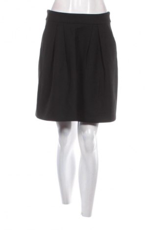 Sukně Hallhuber, Velikost M, Barva Černá, Cena  99,00 Kč