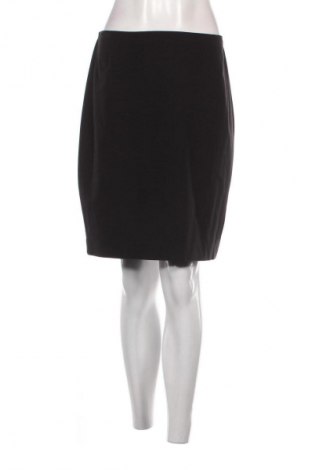 Szoknya Hennes, Méret M, Szín Fekete, Ár 669 Ft