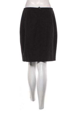 Szoknya Hennes, Méret M, Szín Fekete, Ár 669 Ft