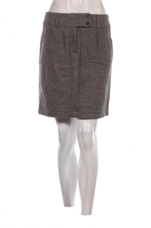 Sukně Jake*s, Velikost M, Barva Vícebarevné, Cena  109,00 Kč