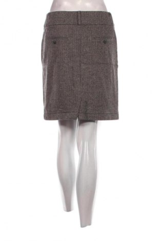 Sukně Jake*s, Velikost M, Barva Vícebarevné, Cena  109,00 Kč