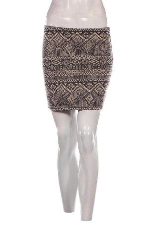 Sukňa Jennyfer, Veľkosť M, Farba Viacfarebná, Cena  1,95 €
