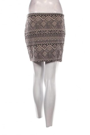 Sukňa Jennyfer, Veľkosť M, Farba Viacfarebná, Cena  1,95 €