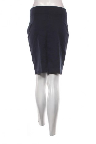 Φούστα Karol, Μέγεθος M, Χρώμα Μπλέ, Τιμή 1,99 €