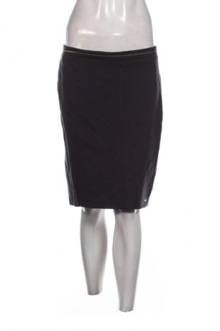 Φούστα Kensol, Μέγεθος M, Χρώμα Μπλέ, Τιμή 1,99 €