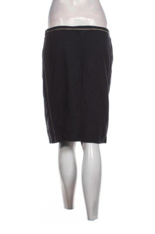 Φούστα Kensol, Μέγεθος M, Χρώμα Μπλέ, Τιμή 1,99 €