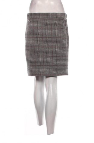 Sukně Laura Torelli, Velikost S, Barva Vícebarevné, Cena  49,00 Kč