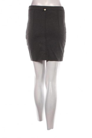 Spódnica Lynne, Rozmiar S, Kolor Szary, Cena 6,99 zł