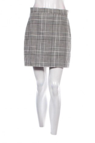 Φούστα Mango, Μέγεθος M, Χρώμα Πολύχρωμο, Τιμή 13,99 €