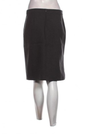 Φούστα Messeca, Μέγεθος S, Χρώμα Γκρί, Τιμή 1,99 €