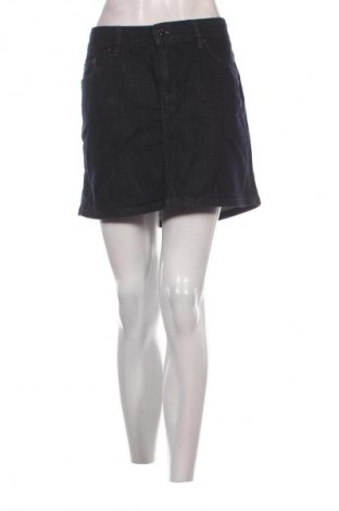 Пола Mexx, Размер XL, Цвят Син, Цена 2,04 €