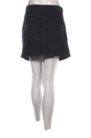 Пола Mexx, Размер XL, Цвят Син, Цена 2,04 €