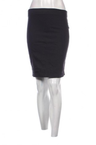 Φούστα Miss Chic, Μέγεθος M, Χρώμα Μπλέ, Τιμή 1,99 €