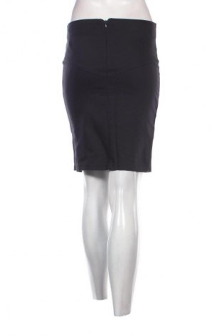 Φούστα Miss Chic, Μέγεθος M, Χρώμα Μπλέ, Τιμή 1,99 €