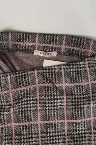 Φούστα Orsay, Μέγεθος XS, Χρώμα Πολύχρωμο, Τιμή 1,99 €