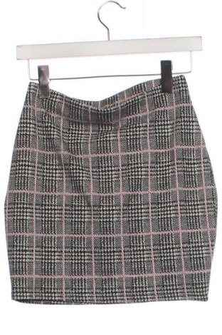 Φούστα Orsay, Μέγεθος XS, Χρώμα Πολύχρωμο, Τιμή 1,99 €