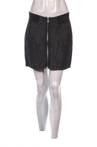 Φούστα Orsay, Μέγεθος M, Χρώμα Μαύρο, Τιμή 1,99 €