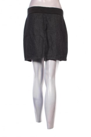 Φούστα Orsay, Μέγεθος M, Χρώμα Μαύρο, Τιμή 1,99 €