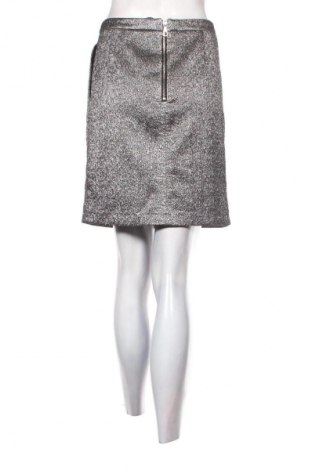 Пола Oui, Размер S, Цвят Сив, Цена 3,06 €