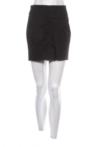 Φούστα Pimkie, Μέγεθος M, Χρώμα Μαύρο, Τιμή 1,99 €