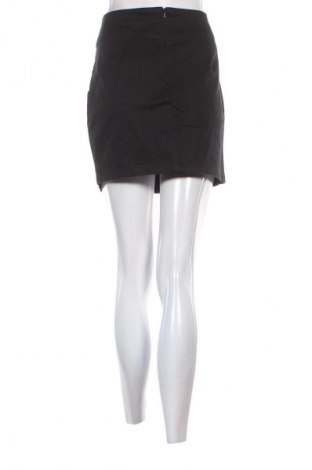 Φούστα Pimkie, Μέγεθος M, Χρώμα Μαύρο, Τιμή 1,99 €