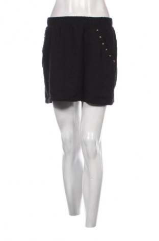 Φούστα Pull&Bear, Μέγεθος S, Χρώμα Μαύρο, Τιμή 1,99 €