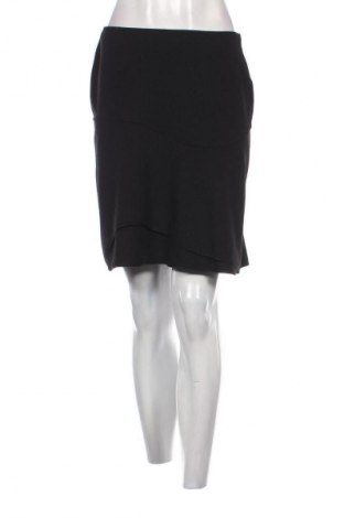 Sukně R.P.Tamar, Velikost M, Barva Černá, Cena  49,00 Kč