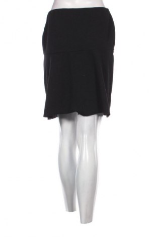 Sukně R.P.Tamar, Velikost M, Barva Černá, Cena  49,00 Kč